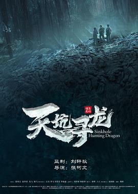 《出轨的女人2》